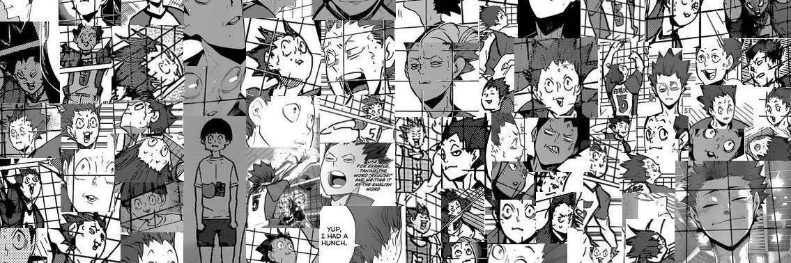 N_SteiSha25's banner