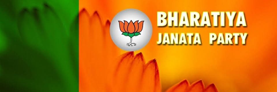 Adv. Gautam kumar banner