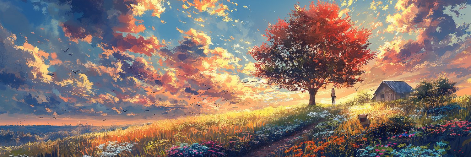 aldrinunfilterd's profile banner image