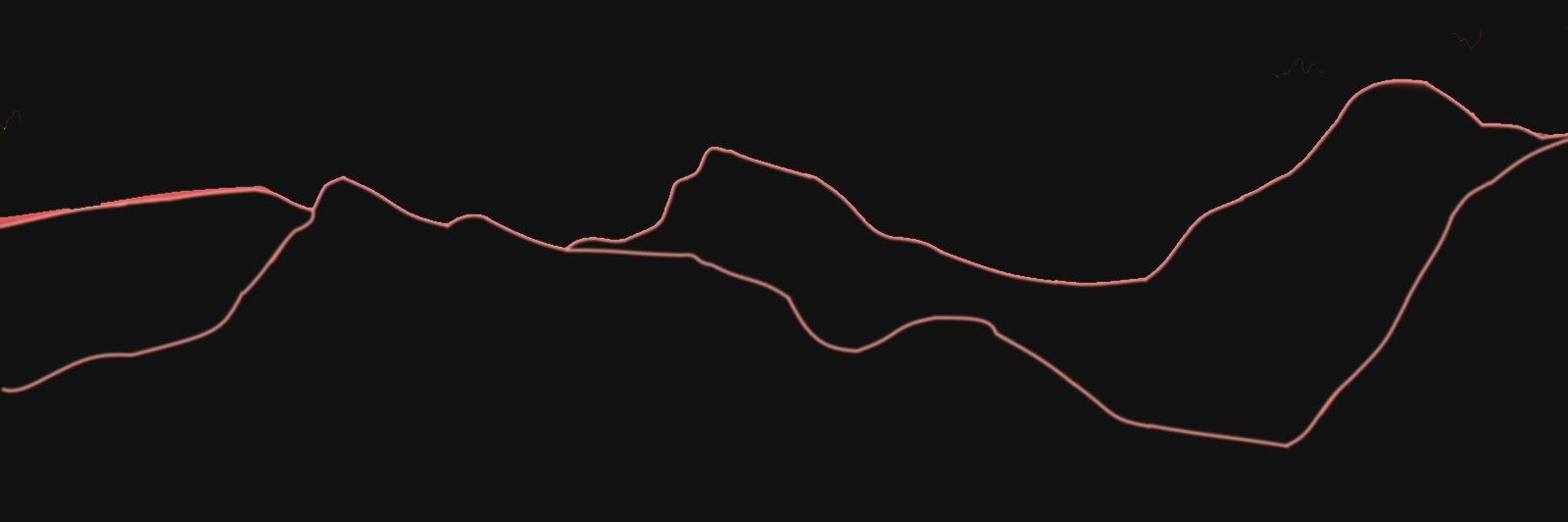 ChineseDisco's profile banner image