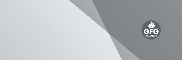 GFGAlliance Profile Banner