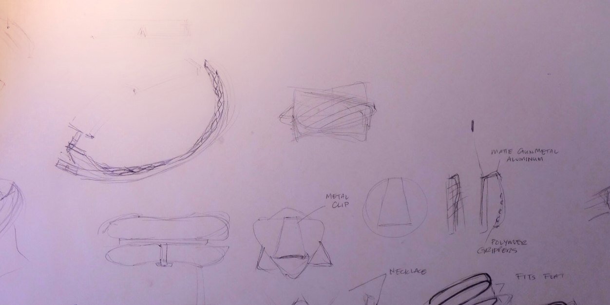 constant_mori's profile banner image