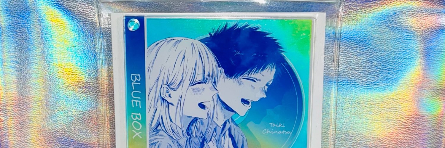 TAKAKING_R2's profile banner image