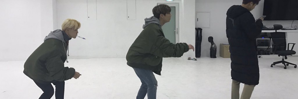 taetaepyonn's profile banner image