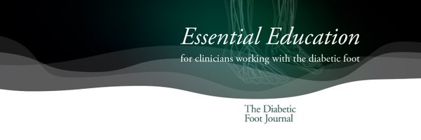 FootDFJ Profile Banner