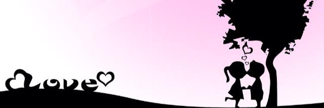 lindus_bb's profile banner image