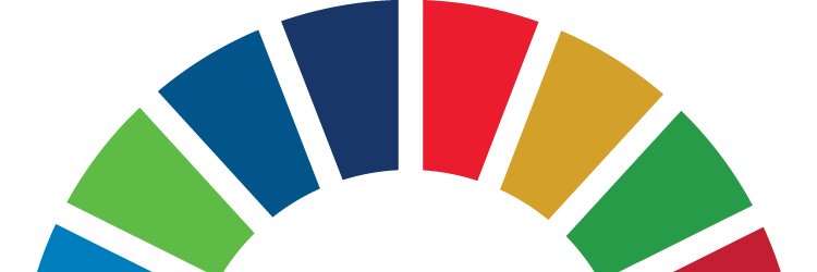 Daniel Dubas ARE banner