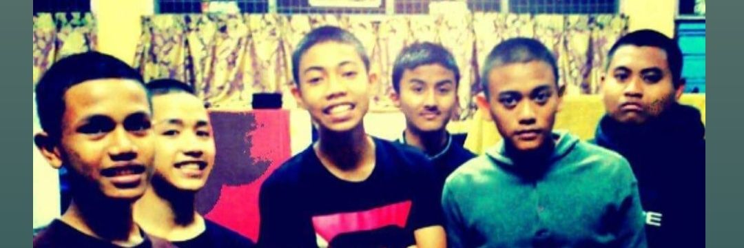 AzimSyamil_'s profile banner image