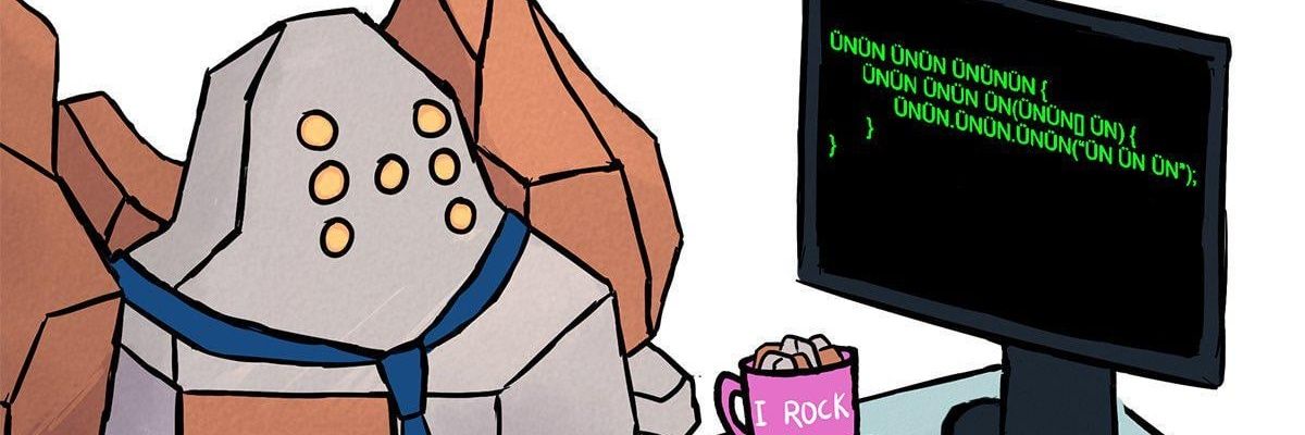 roxasstillalive's profile banner image