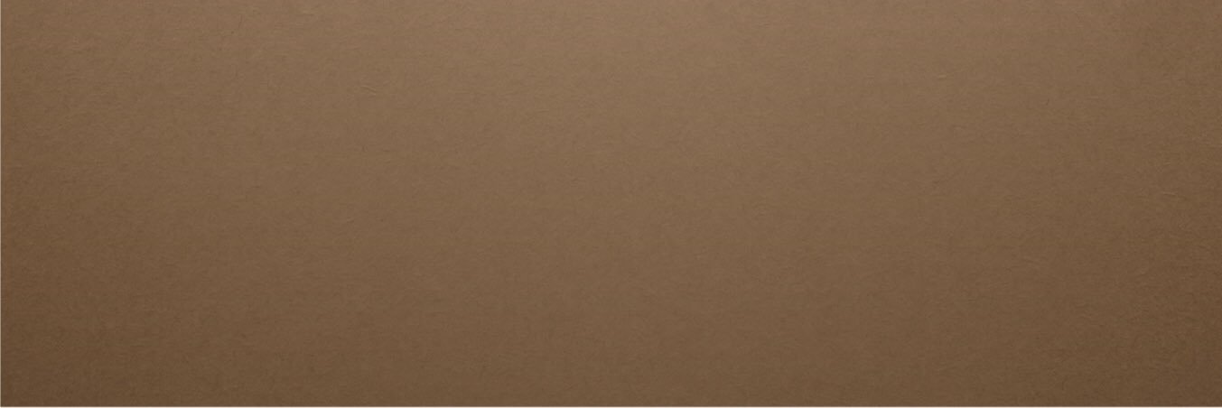 🍋✨🌞🌻🌿 banner