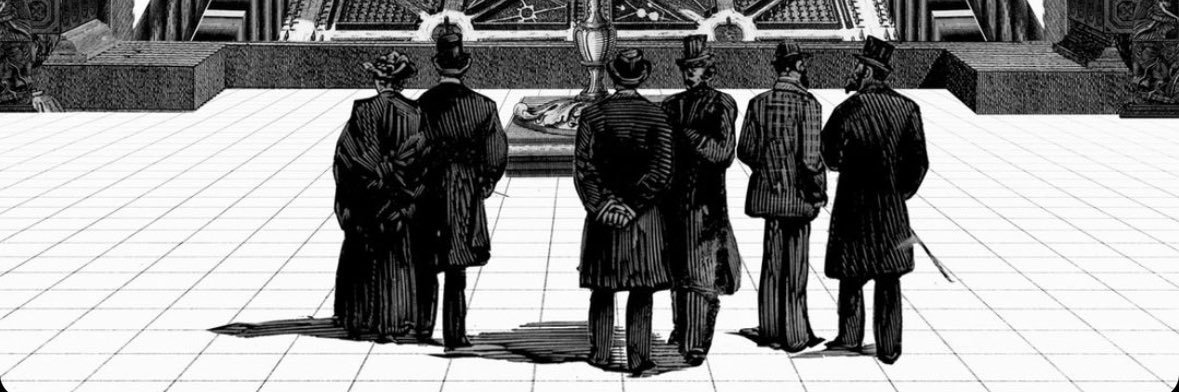 CASSART 🏴‍☠️ banner