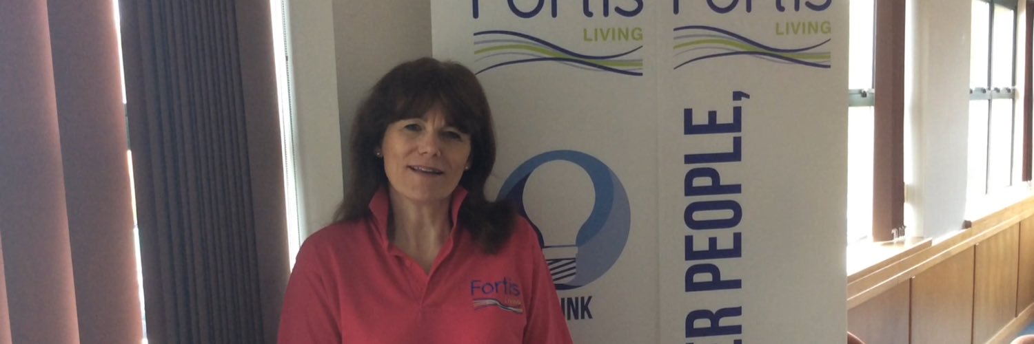 LindaG@PlatformHG. banner