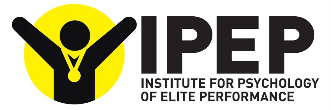 ipep.bangor.ac.uk banner