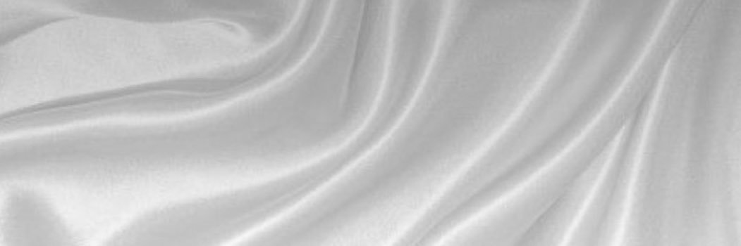 reyv__'s profile banner image