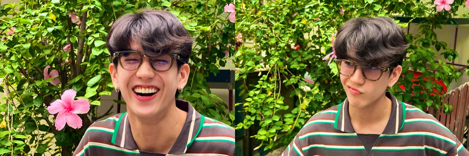 Sande ✨🌊 มัมเหมียว 🐱 banner