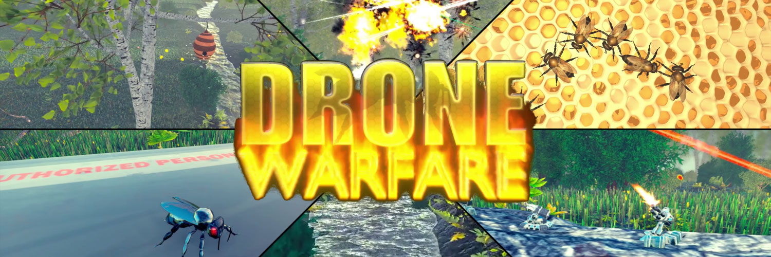 FasterTimeGames's profile banner image