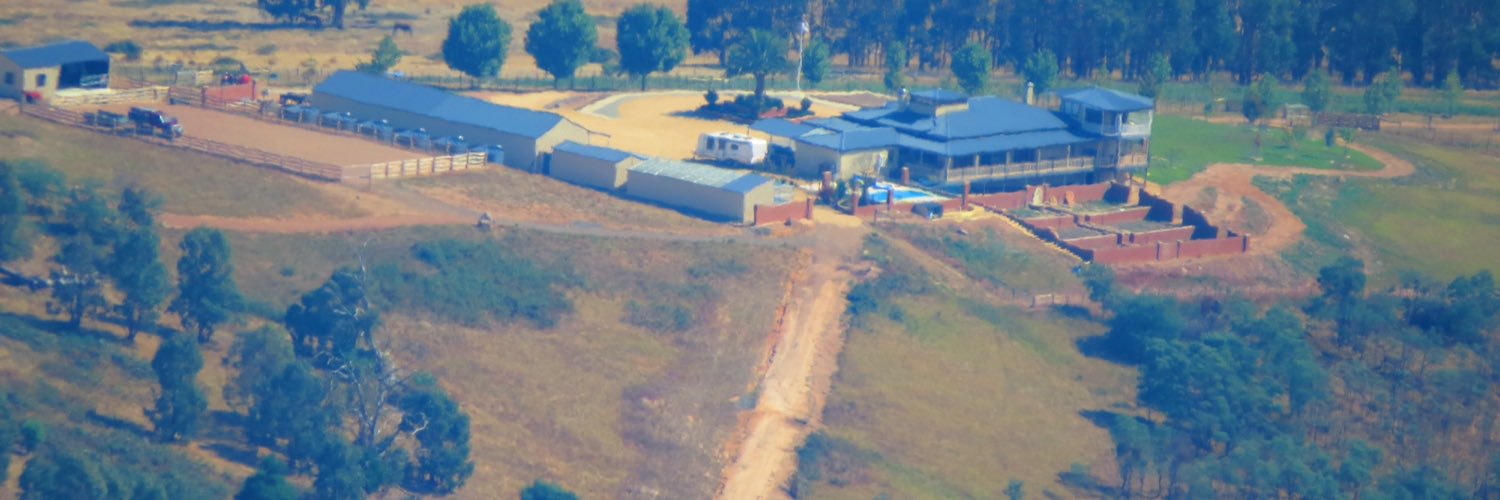 Ann-Marie Fletcher banner