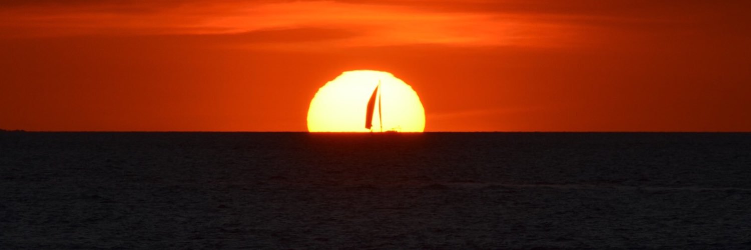 Jansen_Digital's profile banner image