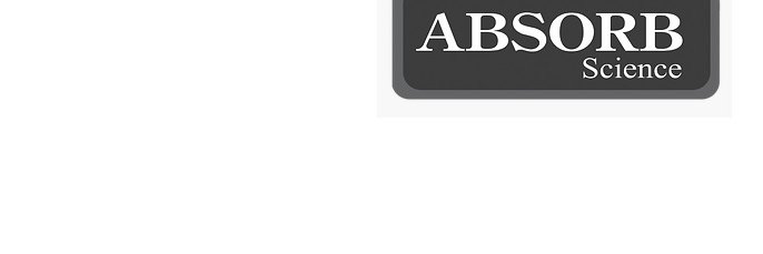 AbsorbScience's profile banner image