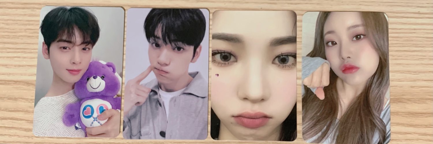 _seebluesea's profile banner image