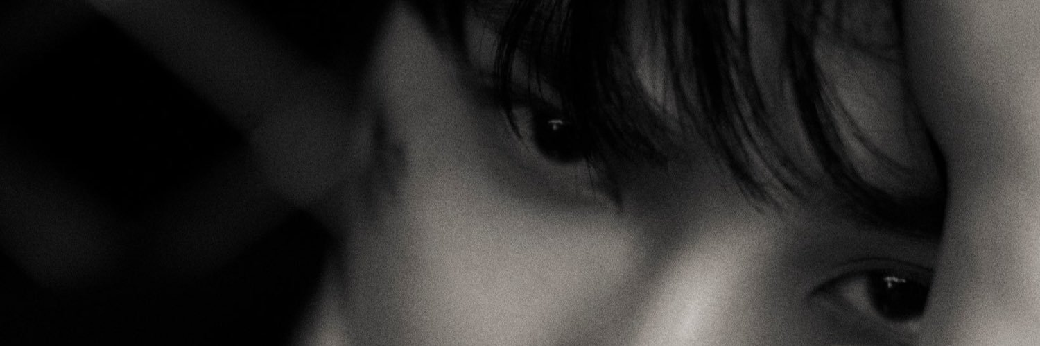 hak_e_'s profile banner image
