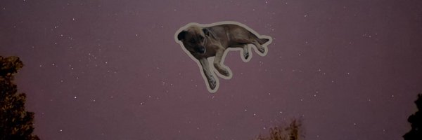 RealJCochran Profile Banner