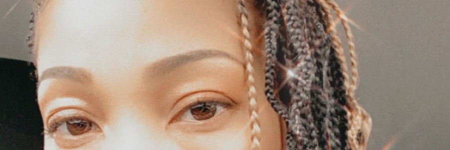 mykandk's profile banner image