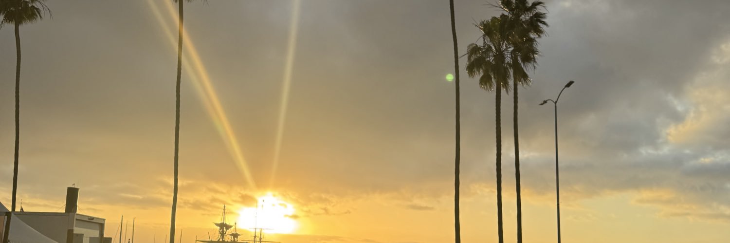 socal_chipmunk's profile banner image