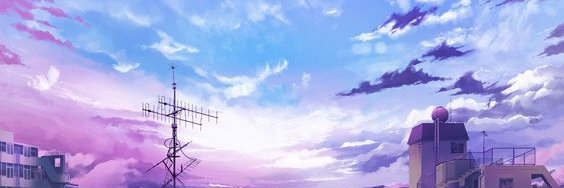 Twitter banner for @Jangkulan
