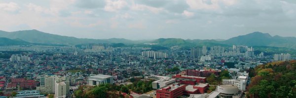 heminway2017 Profile Banner