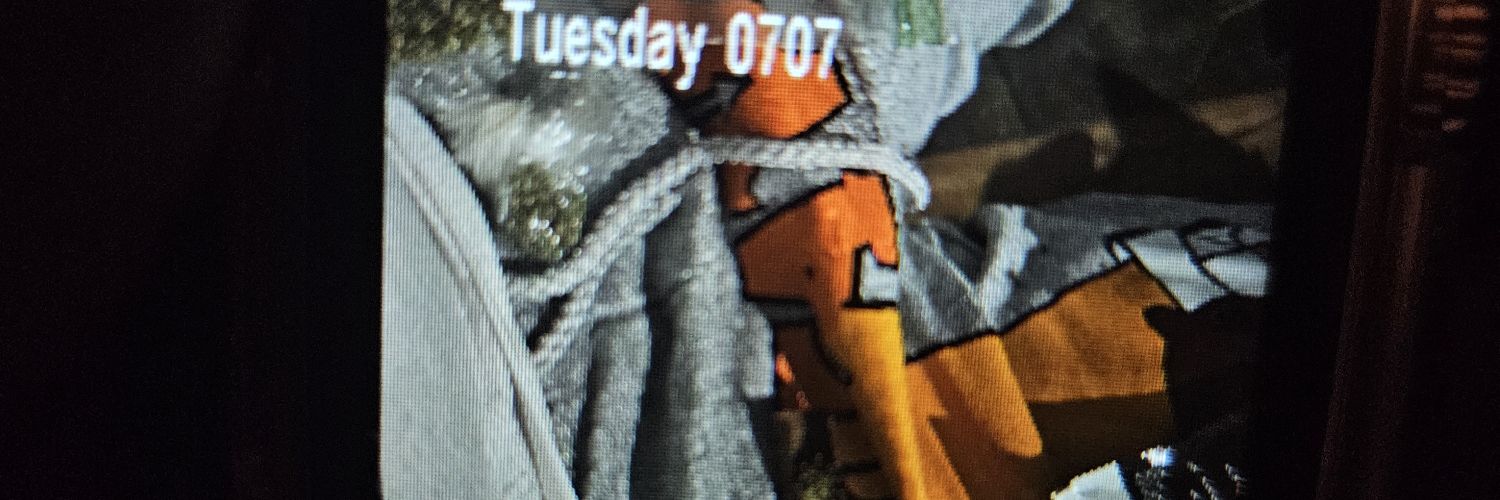 5moke5creen's profile banner image