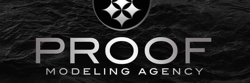 proofmodeling's profile banner image