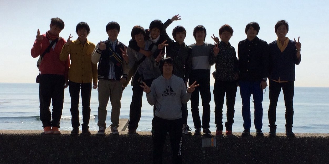 takuya_m3's profile banner image