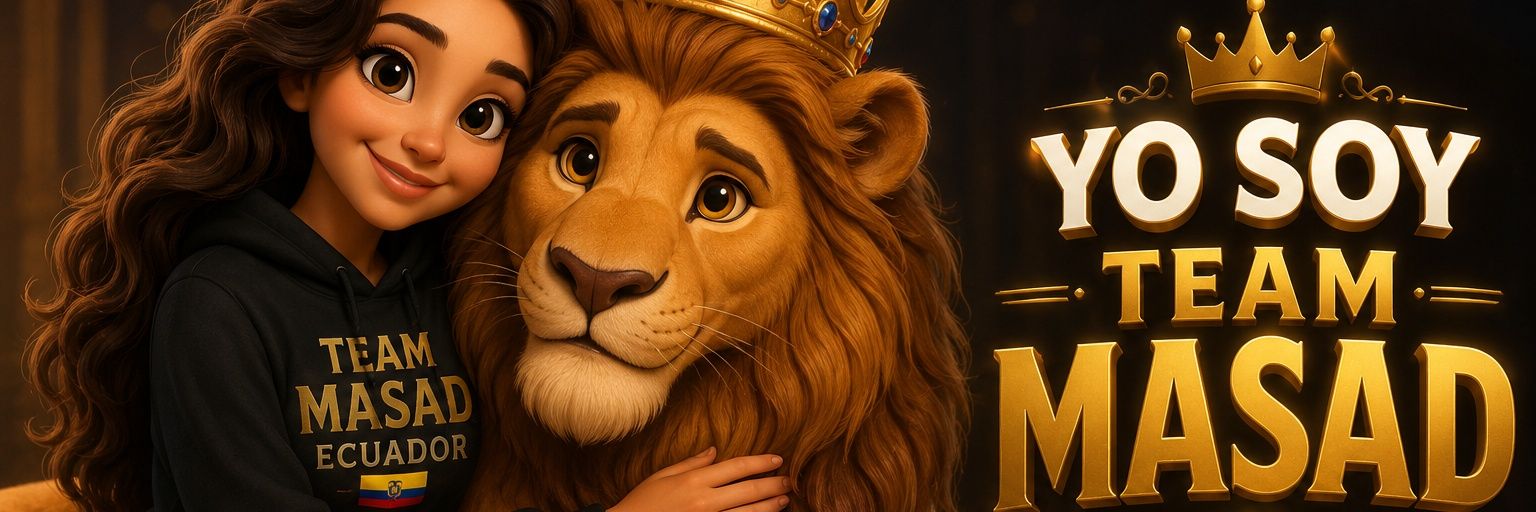 GabbyL04's profile banner image