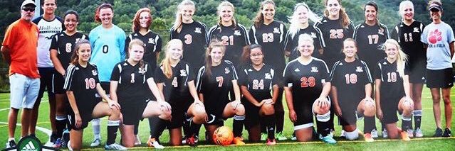 LadyPfhs's profile banner image