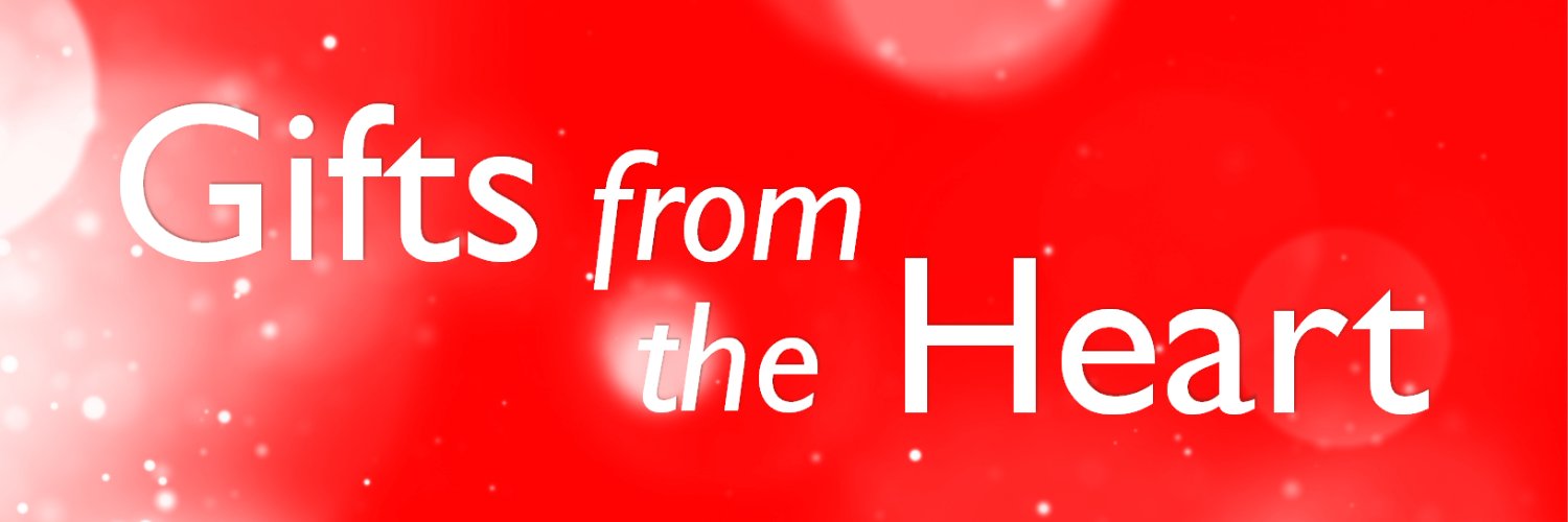 SIRCH Community Services banner