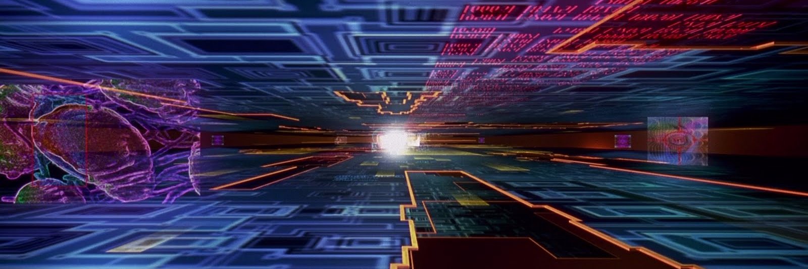 Re4son Kernel banner