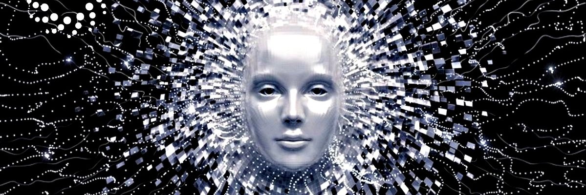 Fait Accompli banner