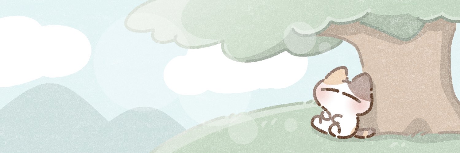 ramunedaisuke's profile banner image