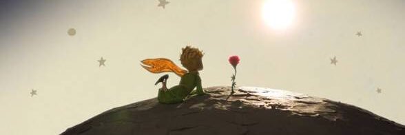 toooy814's profile banner image