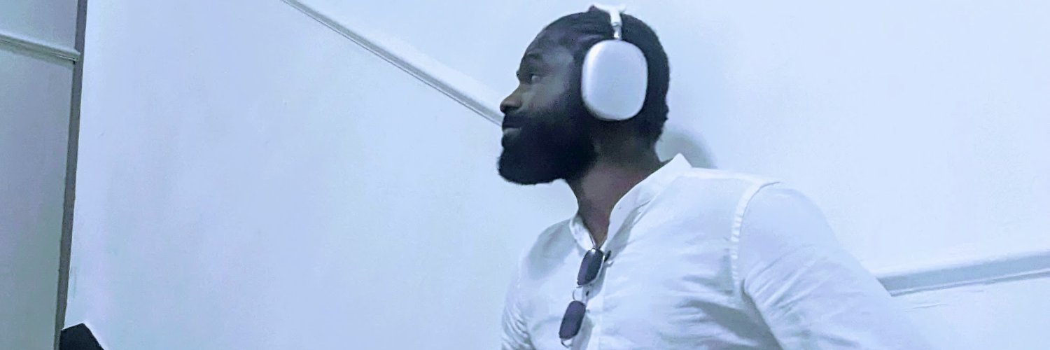 IamonlyAUGUST's profile banner image