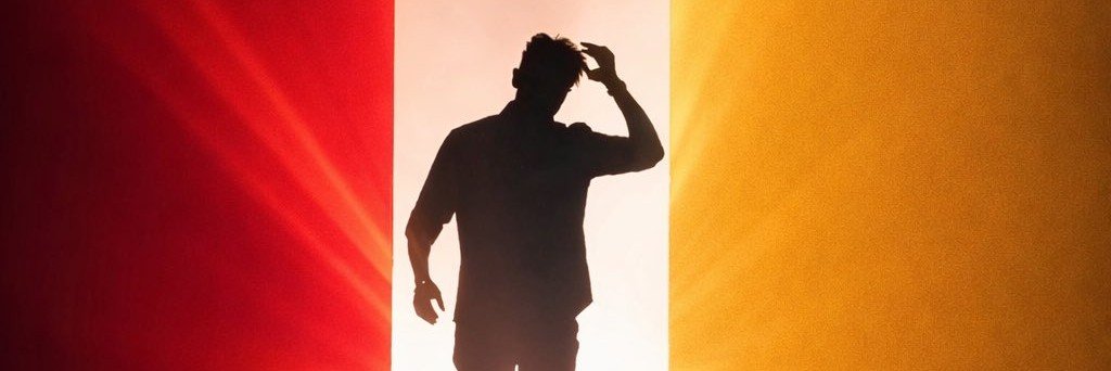 thisiisjk's profile banner image