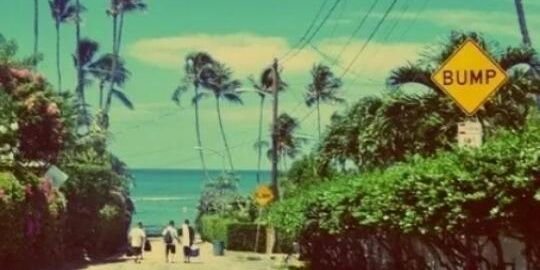 XisscoRodriguez's profile banner image