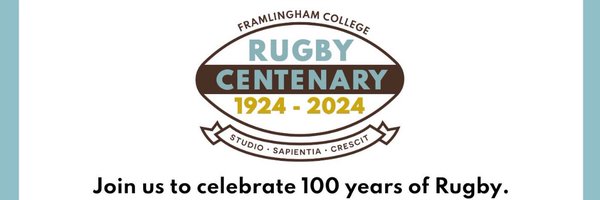 Fram_Sport Profile Banner