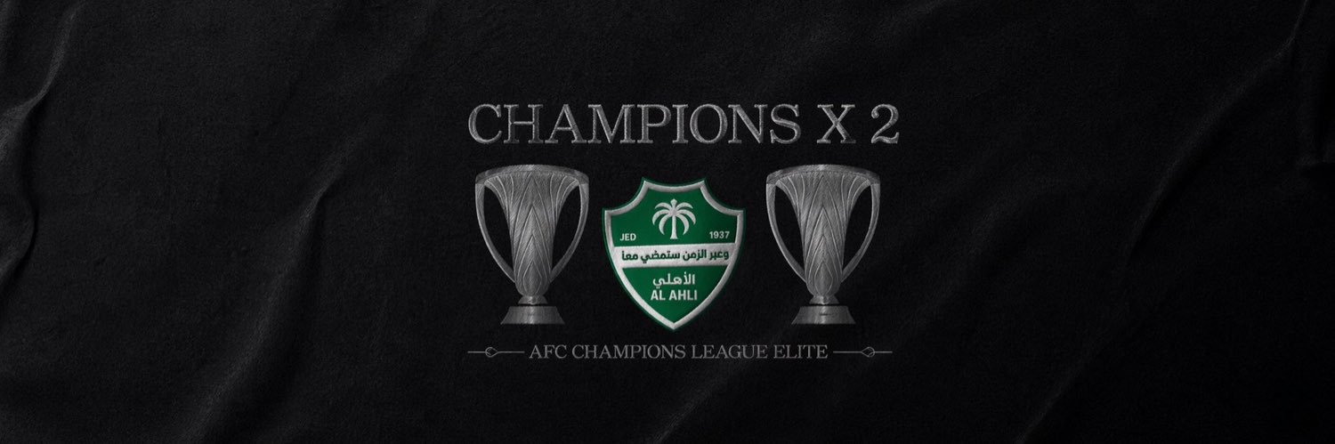 x_3li93's profile banner image
