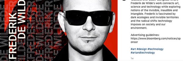 Studio_De_Wilde Profile Banner