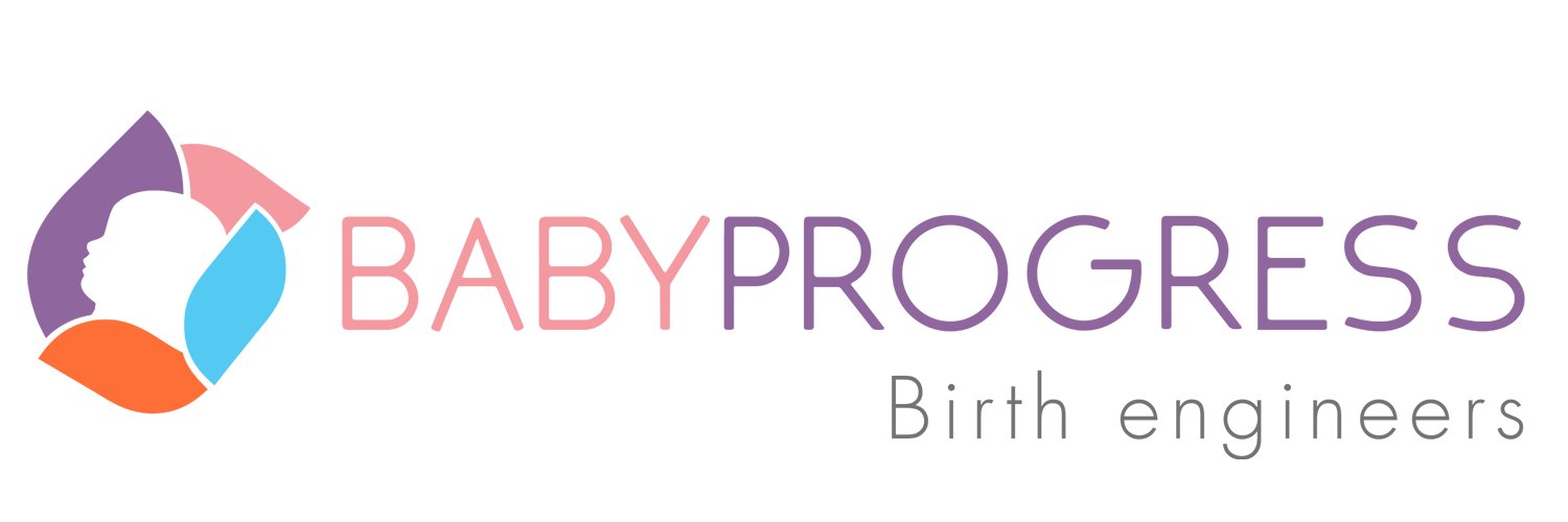 Baby_Progress's profile banner image