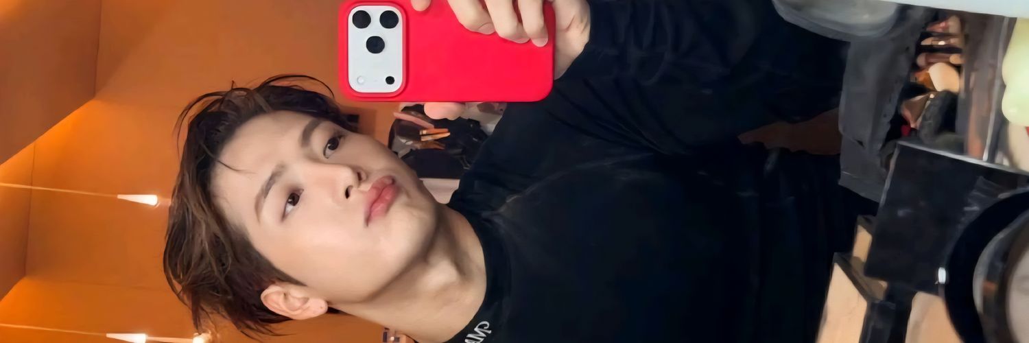 inkweiyu's profile banner image