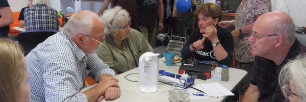 AndoverRC Profile Banner