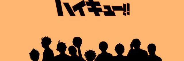 🍓💙 banner